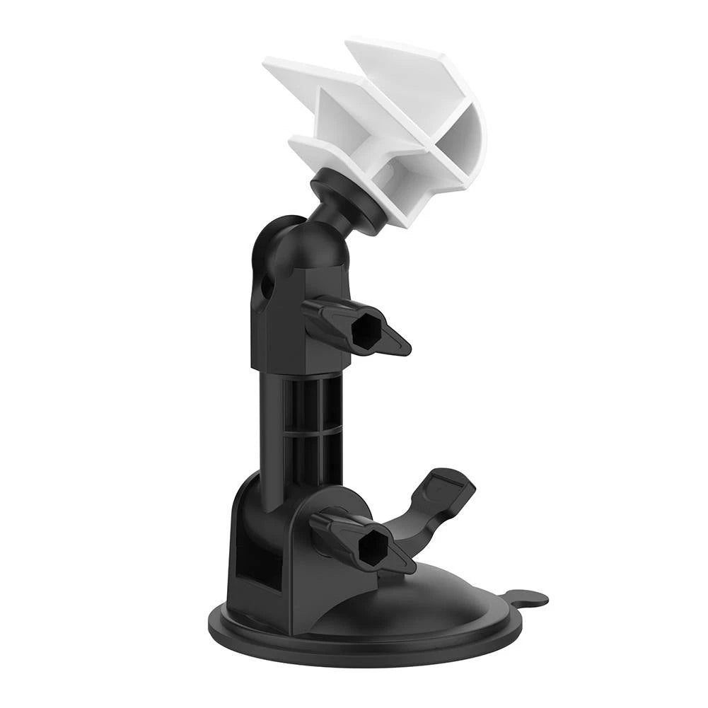 Suction Cup Dashboard Mount Bracket for Starlink For Mini For GEN3 RV Travel
