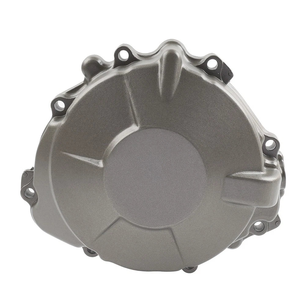 Left Engine Stator Cover for Honda CBR600RR (2003–2006)