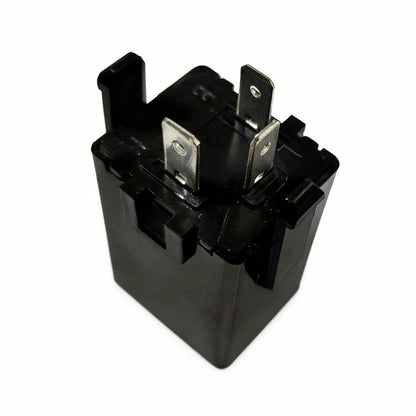 Turn Signal Flasher Relay for Mitsubishi (066500-1800, MB302374)