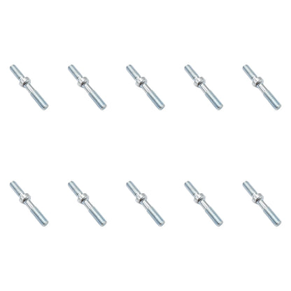 M Bar Stud for MS500i MS651 MS661 MS661C Carburetor Repair (00006642417)