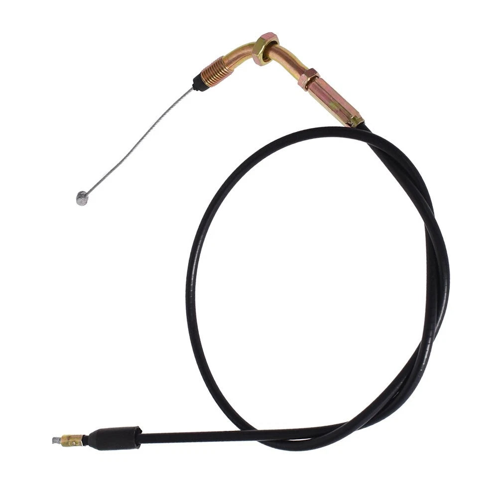 Throttle Cable for Honda XR CRF50 (50cc–125cc)