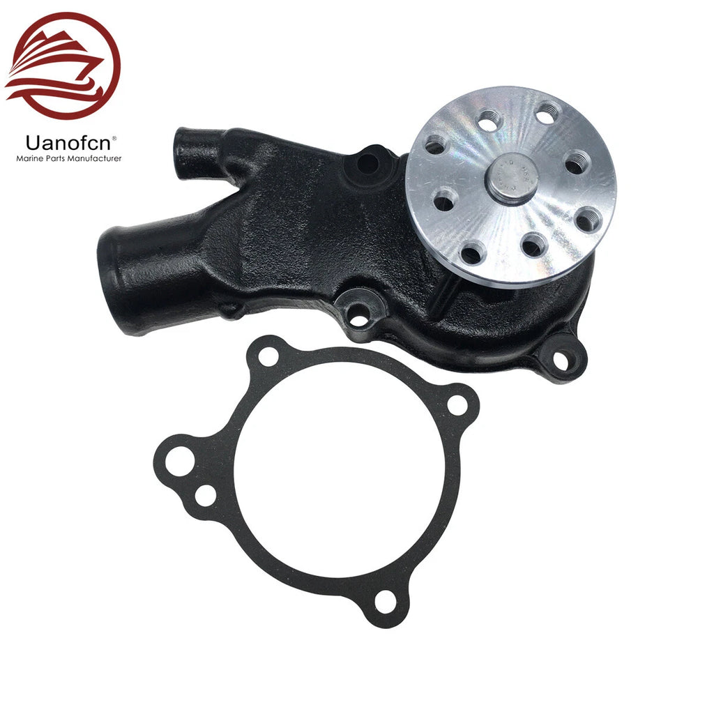 Circulation Water Pump for Mercruiser OMC Volvo Penta 3.0L