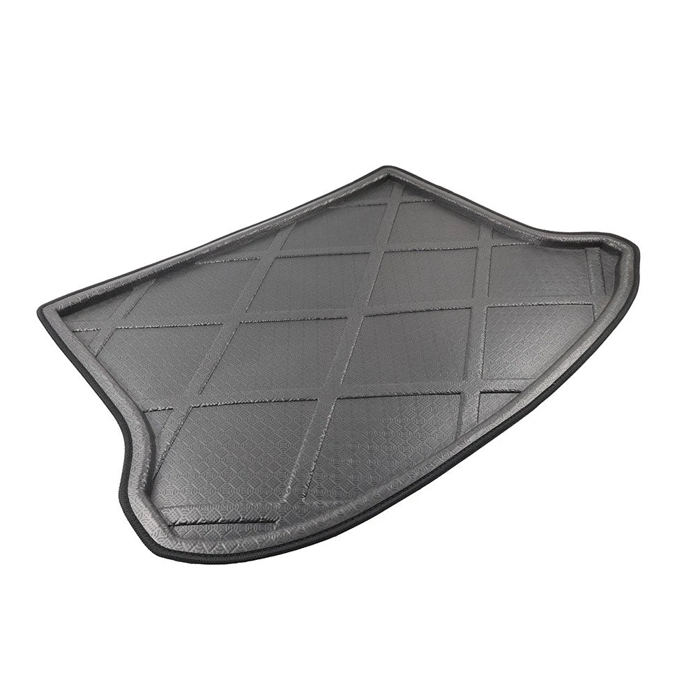 Cargo Trunk Tray Liner for Volvo V40 (2013–2019)