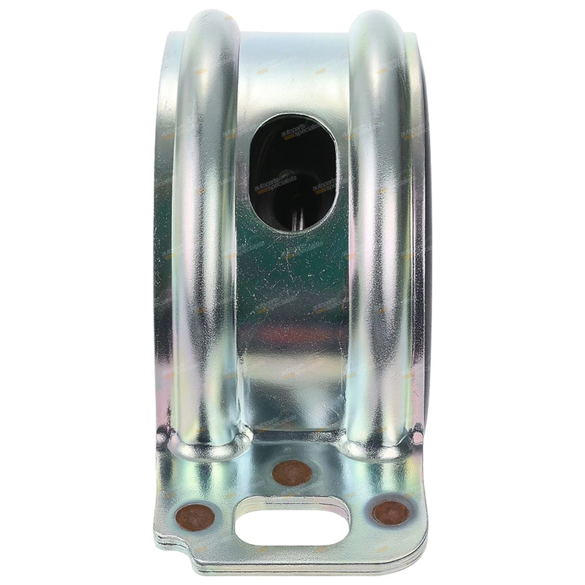 Driveshaft Centre Bearing for Toyota Celica (RA60 RA61 RA65 SA63 XT)