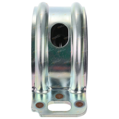 Driveshaft Centre Bearing for Toyota Celica (RA60 RA61 RA65 SA63 XT)