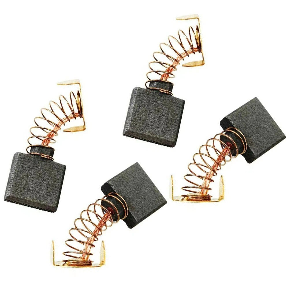 Premium Carbon Brushes for Disc Grinder (CB204 GA9050 GA9067 9069 1919577)