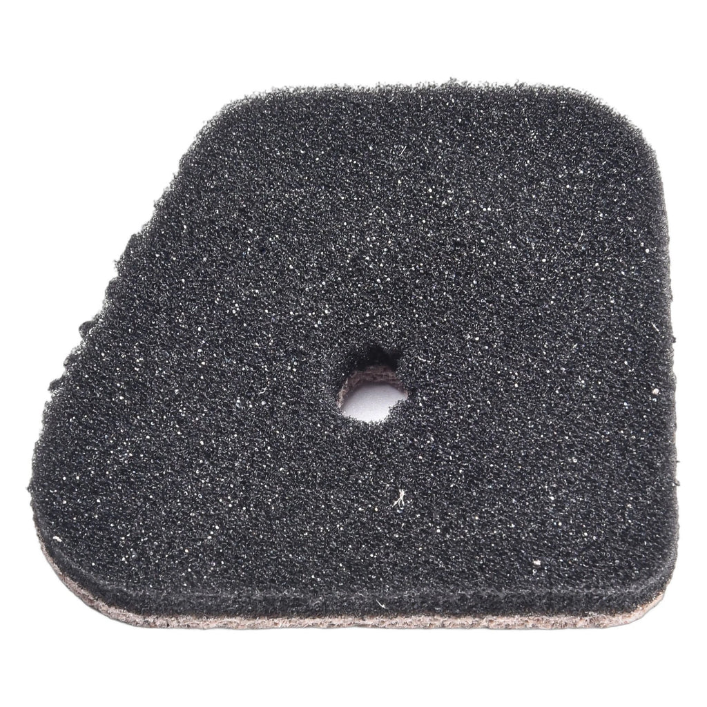 Carburetor Replacement Air Filter for FS90 FS110 (Rebuild)