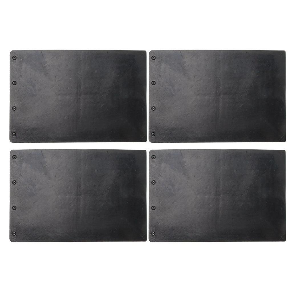 Base Plate Pad for 9403 (Rubber)