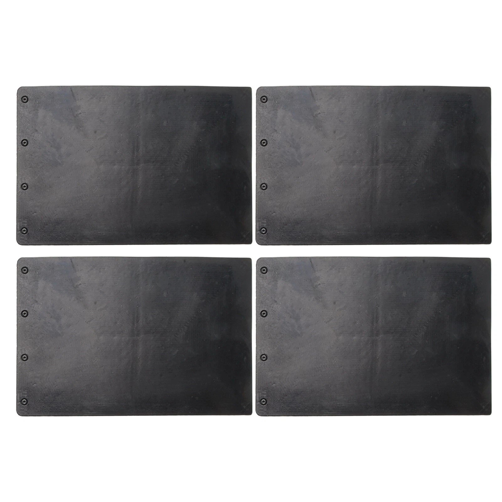 Base Plate Pad for 9403 (Rubber)