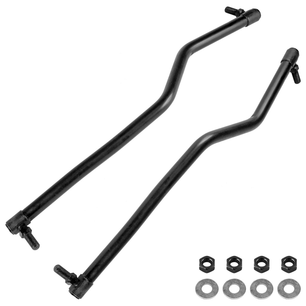 Steering Drag Link Replacement Left Right for Husqvarna 2042LS 2346XLS (2000–2000)