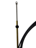 Throttle and Shift Cable 18' for Quicksilver 881103A18