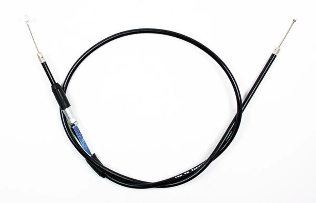 WSM Hot Start Cable for Yamaha 450 ('05–'08) - 61-685