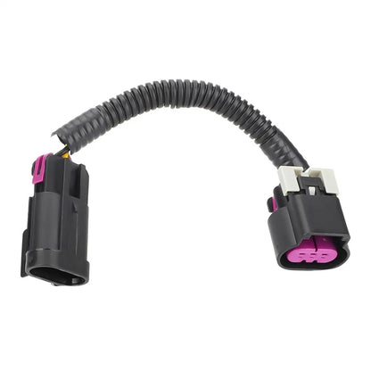 Auto Start Stop Disable Cable for Chevrolet Cruze (2015–2018)
