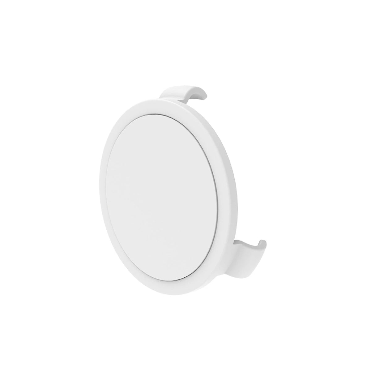 Plastic Fixed Holder Mount Bracket for DJI Mavic Air 2S Mini 2 Pro (2020–2023)