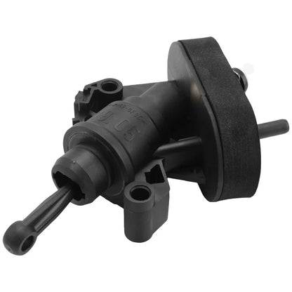 Clutch Master Cylinder for Ford Fiesta VI (2009–2018) 1514344 Plastic Black
