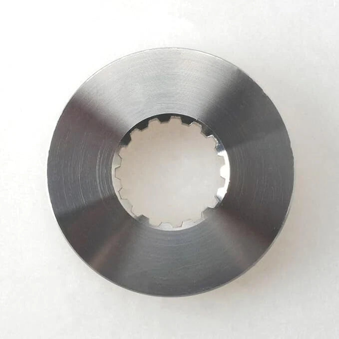 Propeller Spacer 688-45997-00 for Yamaha Outboard 115HP-300HP (2001)