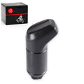 Shifter Knob for Polaris Ranger 1000 XP Crew Pro XD (2019–2025) 5457934-070
