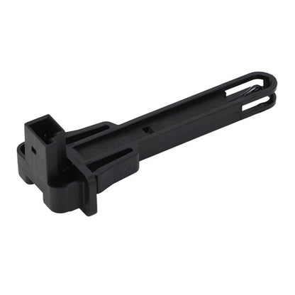 Temperature Sensor 6436L6 for Peugeot 408 (2010–2014) Citroen C4 (2015–2019)