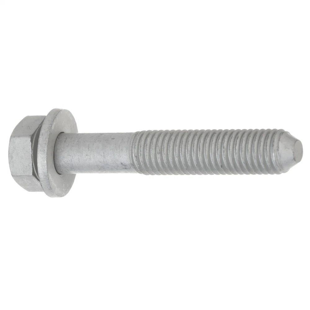 Rear Shock Absorber Bolt 11611958 for Silverado Sierra (2011–2018)
