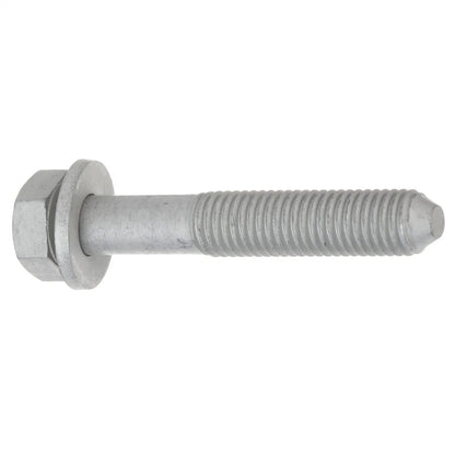 Rear Shock Absorber Bolt 11611958 for Silverado Sierra (2011–2018)