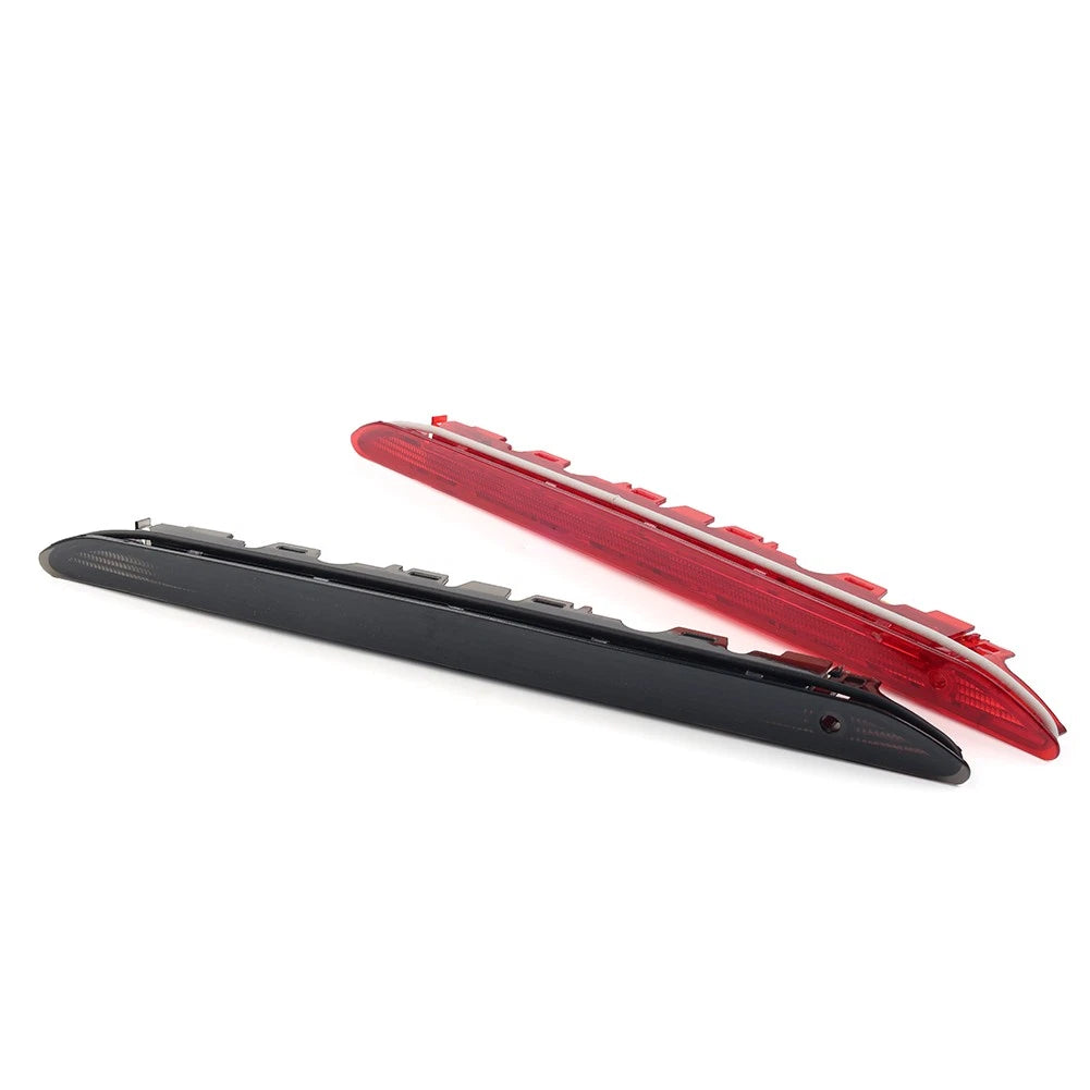Third Brake Light for Seat Leon SC ST 5F (2013–2020)