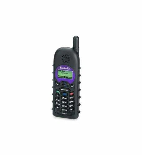 Durafon-SIP Handset and Charger for EnGenius FON-SIP-HC (2010–2023)