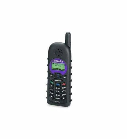 Durafon-SIP Handset and Charger for EnGenius FON-SIP-HC (2010–2023)