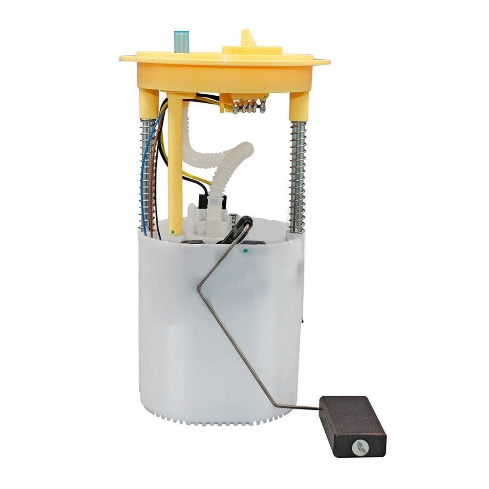 Fuel Pump Assembly for Volkswagen Beetle (2000–2010)