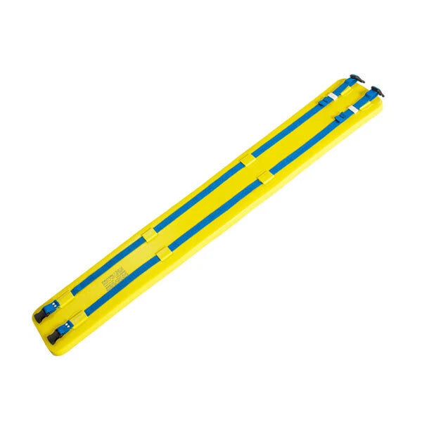 Ski Belt for Texas Recreation Super Soft Adult (Medium)