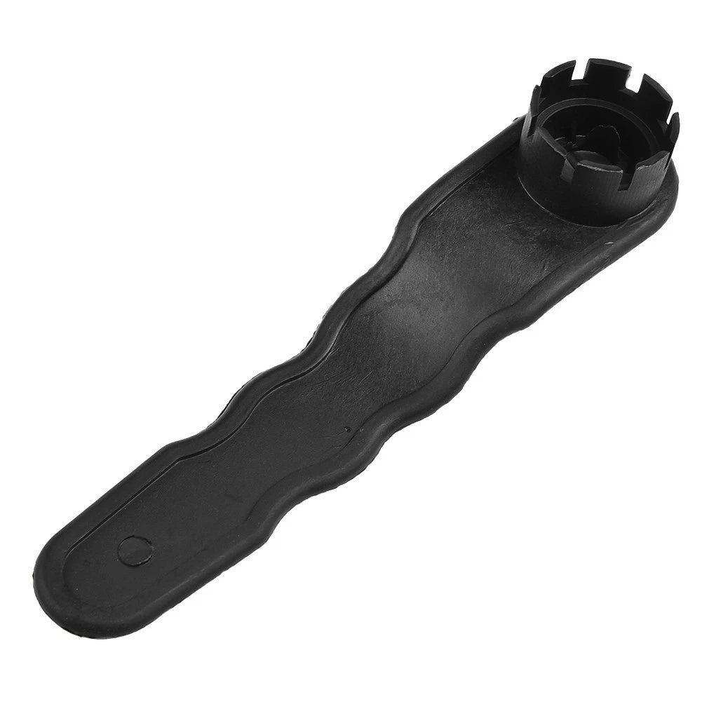 Inflatable Tent Paddle Board for Easy Use