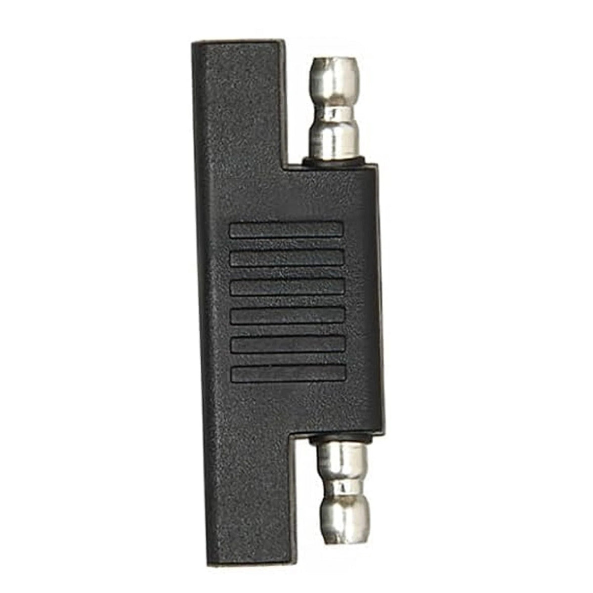 SAE Adapter for Reversed Polarity Correction