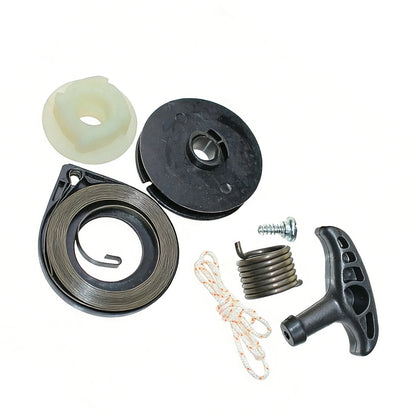 Recoil Starter Repair Kit for CS-370ES, CS-370F, CS-400, CS-400F (A507000110)