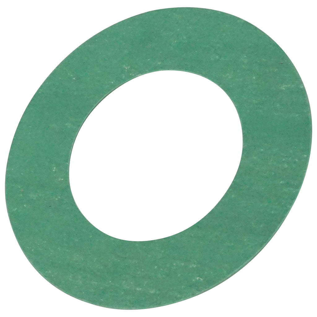 Drive Disc Thrust Washer Replacement for Snapper RE100 110 130 (2010–2020)