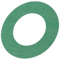 Drive Disc Thrust Washer Replacement for Snapper RE100 110 130 (2010–2020)