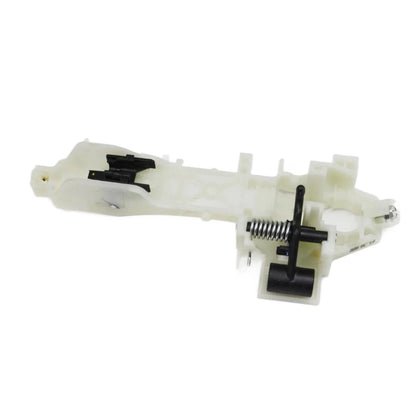 Door Handle Base for Hyundai Elantra 2017–2019 Right Door