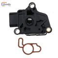 Throttle Body Sensor for Honda TRX420 TRX500 TRX680 TRX700XX (2004–2023) 16060-HP6-A01