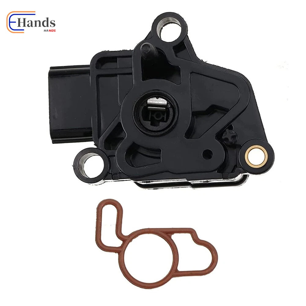 Throttle Body Sensor for Honda TRX420 TRX500 TRX680 TRX700XX (2004–2023) 16060-HP6-A01