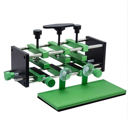 Repair Tool for Smartphone Frame Shell and Screen Pressure Application