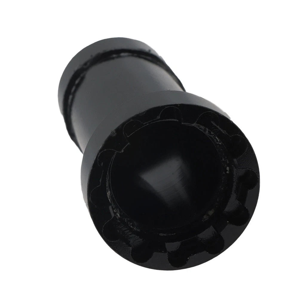 Crankshaft Socket Engine Nut Wrench for