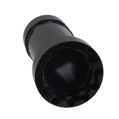 Crankshaft Socket Engine Nut Wrench for