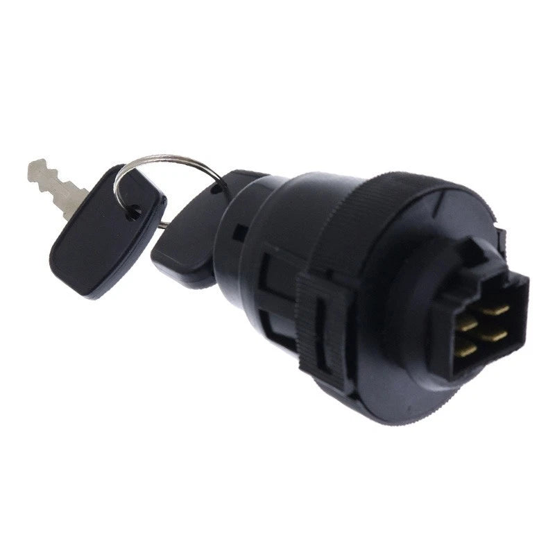 Ignition Switch for (K7571-62112, PL501-68920, BX1860)