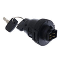 Ignition Switch for (K7571-62112, PL501-68920, BX1860)