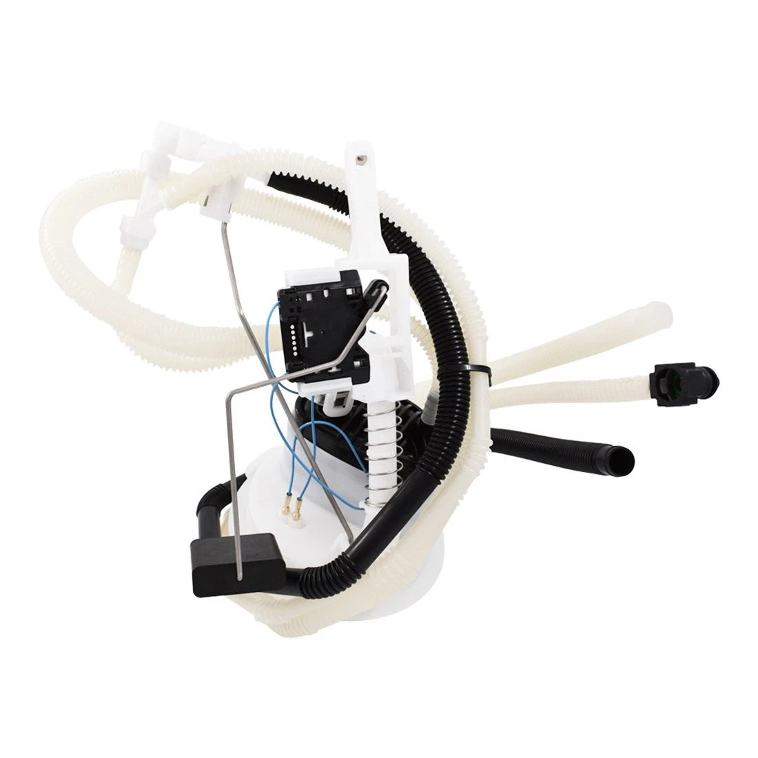 Fuel Filter with Level Sending Unit & Pressure Regulator for BMW 330 325 (2006–2012)