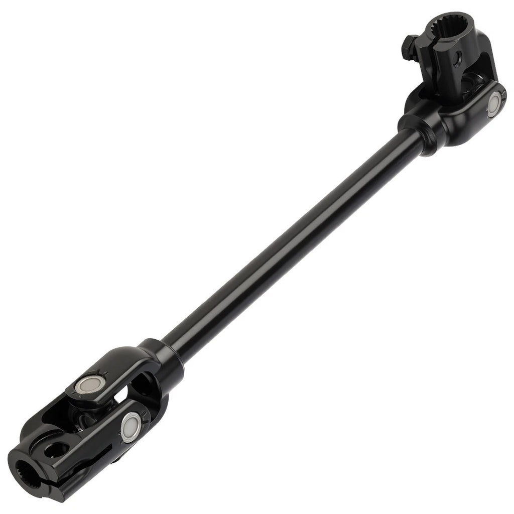 Lower Steering Shaft for Polaris Ranger 800 Crew XP HD EPS (2011–2012) #1823812