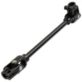 Lower Steering Shaft for Polaris Ranger 800 Crew XP HD EPS (2011–2012) #1823812