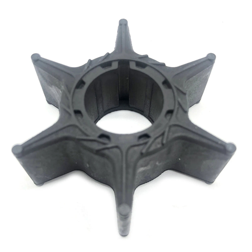 Outboard Water Pump Impeller Repair Kit for Yamaha 70hp (Replaces 6CJ-W0078-00-00)