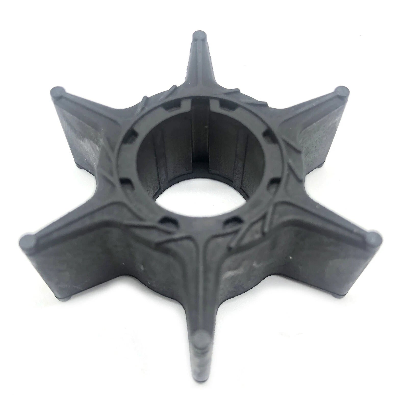 Outboard Water Pump Impeller Repair Kit for Yamaha 70hp (Replaces 6CJ-W0078-00-00)