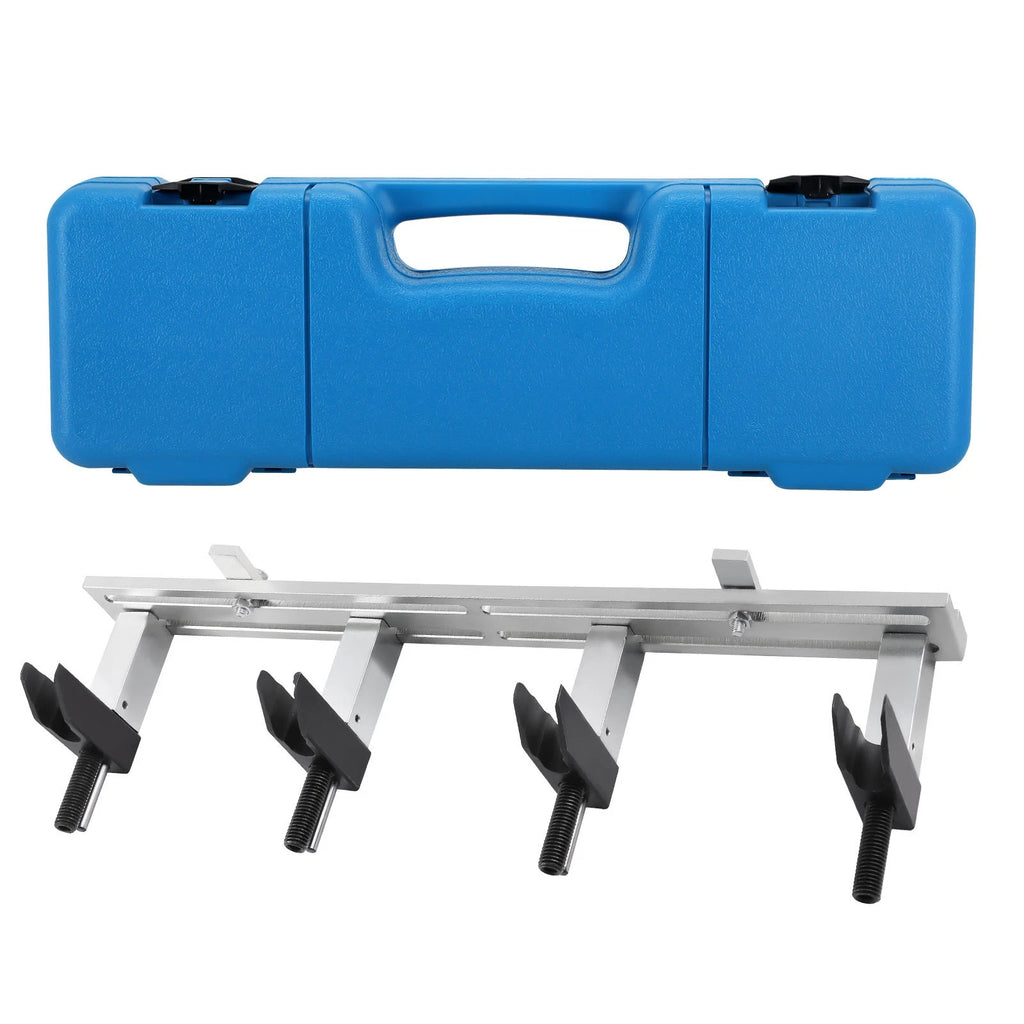 Engine Actuator Compressor Assembly Tool for Fiat MultiAir 1.4L 16V (2010–2017)
