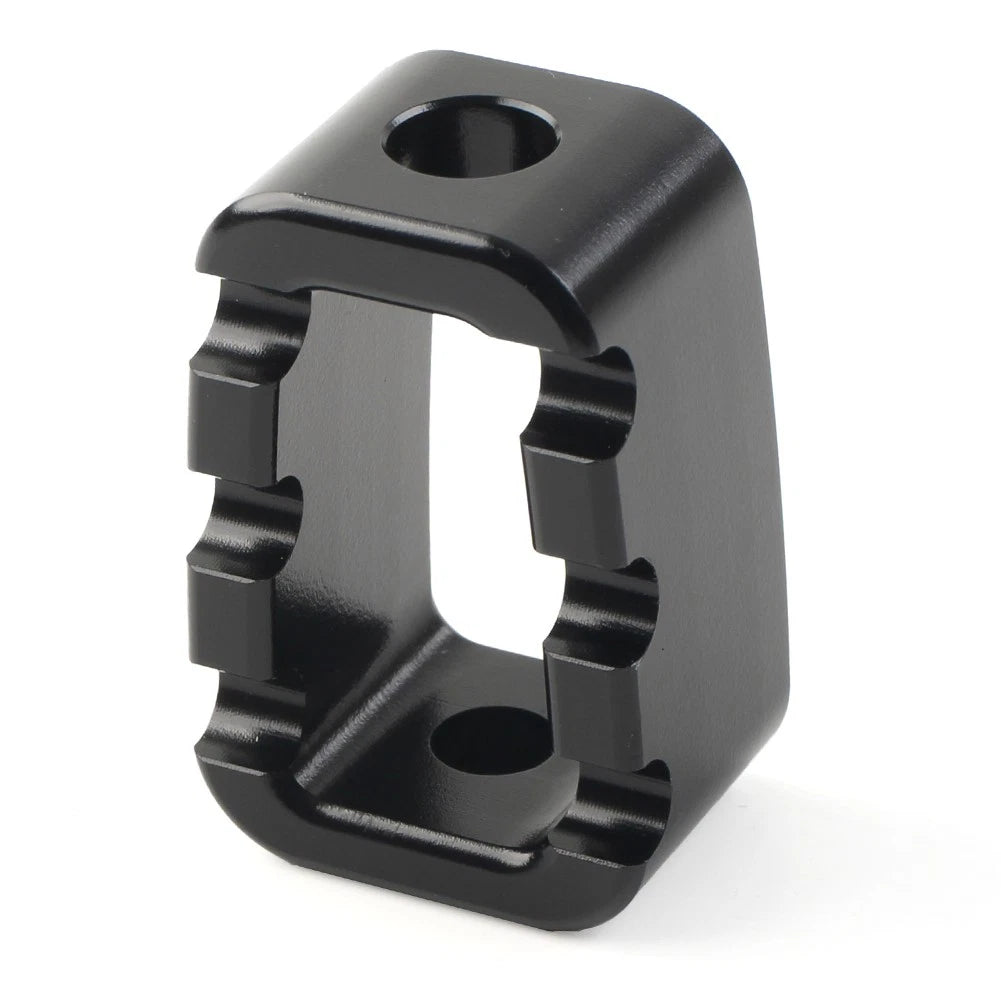 Shifter Peg for Harley Pan America 1250 S (2021) RA1250