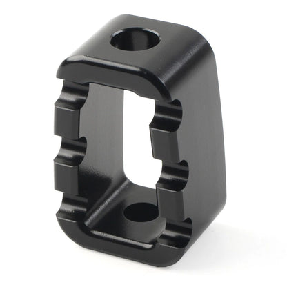 Shifter Peg for Harley Pan America 1250 S (2021) RA1250